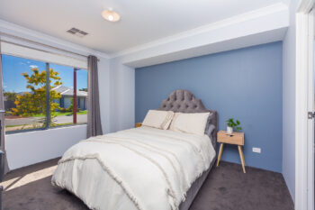 Listing image for 7 Greenie Chase, Southern River  WA  6110