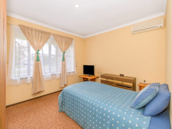 Listing image for 106 Terence Street, Gosnells  WA  6110