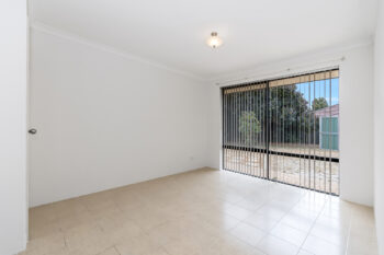 Listing image for 21 Cascades Road, Southern River  WA  6110