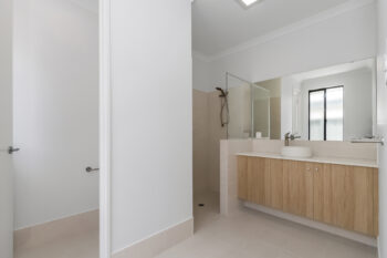 Listing image for 7 Mulgrave Street, Hilbert  WA  6112