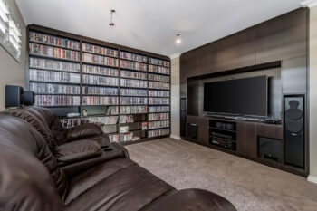 Listing image for 25 Calooli Grove, Golden Bay  WA  6174