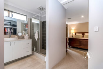 Listing image for 15 Euvista Street, Haynes  WA  6112