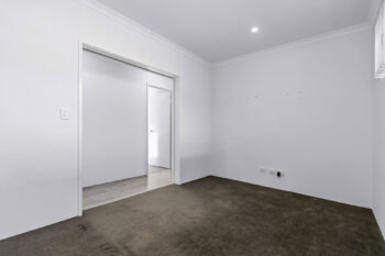 Listing image for 11 Yelverton Street, Piara Waters  WA  6112