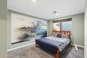 Listing image for 23 Begbroke Way, Piara Waters  WA  6112