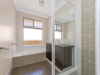 Listing image for 15 Marseille Gardens, Piara Waters  WA  6112