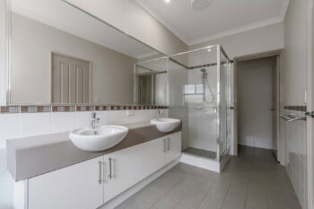 Listing image for 34 Whittaker Turn, Piara Waters  WA  6112