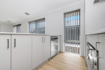 Listing image for 23 Scopello Street, Madora Bay  WA  6210