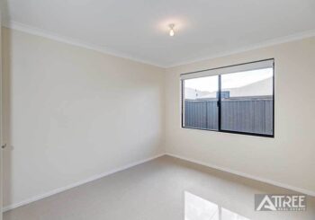 Listing image for 35 Fallon Place, Seville Grove  WA  6112