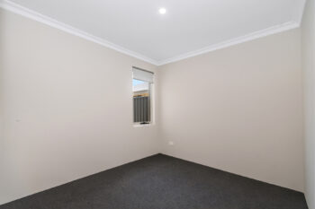 Listing image for 52A Keegan Avenue, South Yunderup  WA  6208