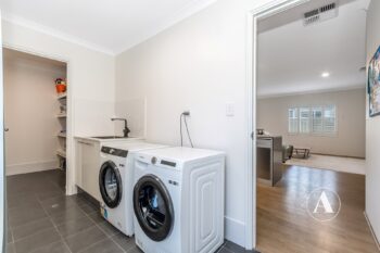 Listing image for 8 Mandalup Road, Haynes  WA  6112