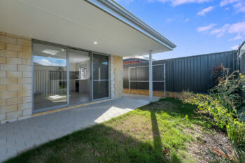 Listing image for 8B Simbel Street, Baldivis  WA  6171