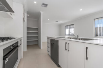 Listing image for 51 Cardinal Loop, Lakelands  WA  6180