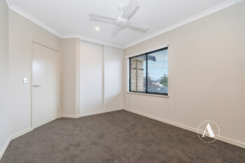 Listing image for 1/19 Alexander Road, Rivervale  WA  6103