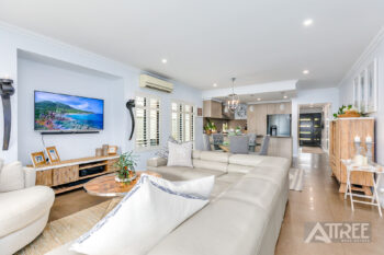 Listing image for 4 Gypsum Avenue, Harrisdale  WA  6112