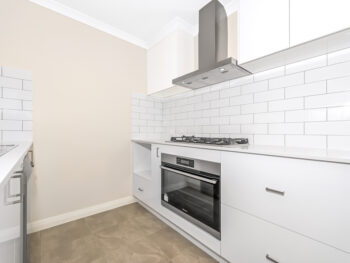 Listing image for 30 Faverolles Drive, Southern River  WA  6110