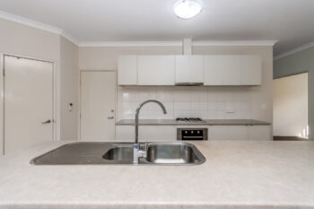 Listing image for 21 Nesbit Drive, Haynes  WA  6112