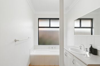 Listing image for 110A Gateway Boulevard, Canning Vale  WA  6155