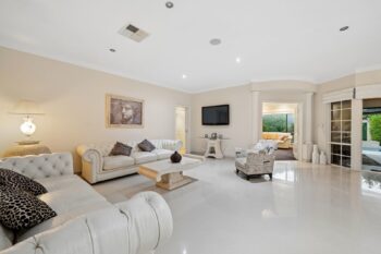 Listing image for 99 Daleford Way, Southern River  WA  6110