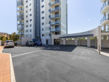 Listing image for 76/18 Tanunda Drive, Rivervale  WA  6103