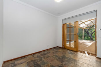 Listing image for 54 Millen Street, Mount Nasura  WA  6112