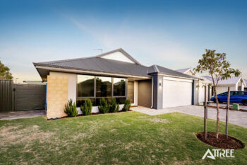 Listing image for 32 Minette Road, Piara Waters  WA  6112