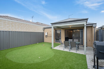 Listing image for 4B Choules Street, Byford  WA  6122