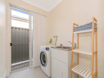 Listing image for 32 Monument Street, Harrisdale  WA  6112