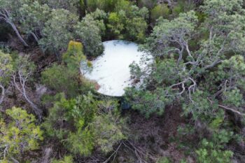 Listing image for Lot 81,  Robinson Road, Wandi WA 6167