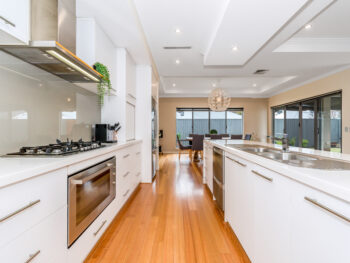 Listing image for 4 Annandale Way, Harrisdale  WA  6112