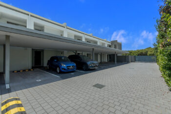 Listing image for 9/180 Bartram Road, Atwell  WA  6164