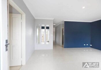 Listing image for 19/3071 Albany Highway, Armadale  WA  6112