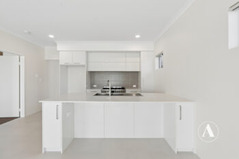 Listing image for 65 Palmerston Loop, Hilbert  WA  6112