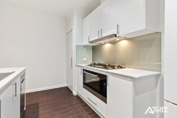 Listing image for 7 Sandpiper Street, Harrisdale  WA  6112