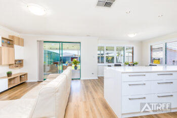 Listing image for 22 Blakemore Retreat, Huntingdale  WA  6110