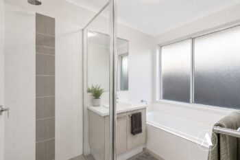 Listing image for 39 Mercury Terrace, Byford  WA  6122