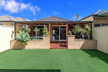 Listing image for 39 Biddiarra Bend, Southern River  WA  6110