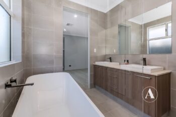 Listing image for 8 Malurus Way, Wellard  WA  6170