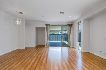 Listing image for 12 Gabyon Street, Harrisdale  WA  6112