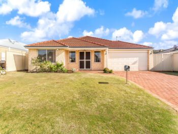 Listing image for 3 Janz Pass, Canning Vale  WA  6155