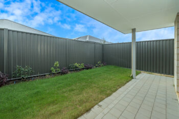 Listing image for 13A Popran Street, Baldivis  WA  6171