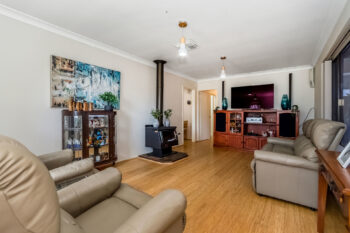 Listing image for 10 Teak Way, Maddington  WA  6109