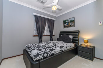 Listing image for 165 Cammillo Road, Kelmscott  WA  6111