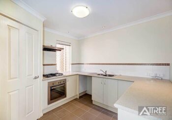 Listing image for 2/61 Canna Drive, Canning Vale  WA  6155