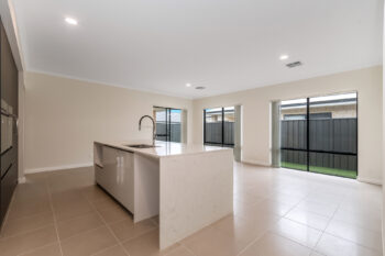 Listing image for 5 Steffan Loop, Harrisdale  WA  6112