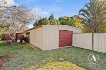 Listing image for 2 Allwood Avenue, Hilbert  WA  6112