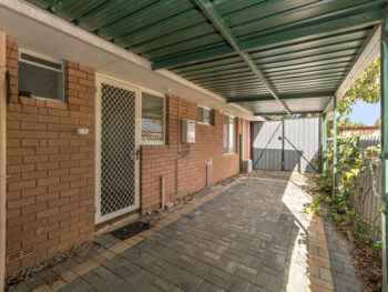 Listing image for 12 Redross Court, Armadale  WA  6112