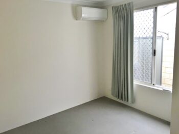 Listing image for 1/87 Shreeve Road, Canning Vale  WA  6155