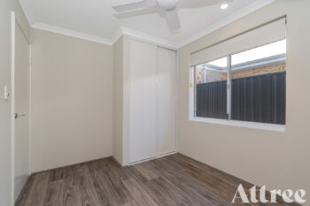 Listing image for 8A Trial Way, Dudley Park  WA  6210