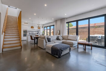 Listing image for 50A Carissa Way, Forrestfield  WA  6058