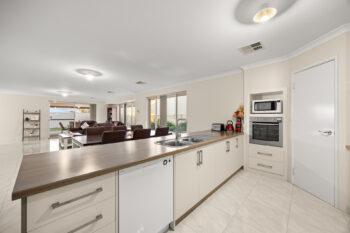 Listing image for 37 Oakwell Street, Baldivis  WA  6171